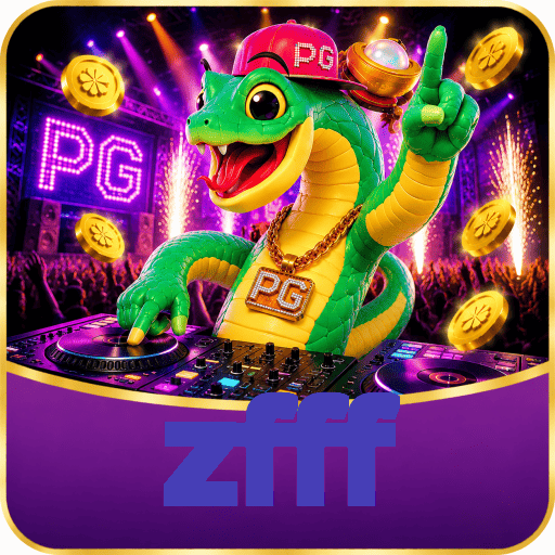 Downloads Verificados zfff