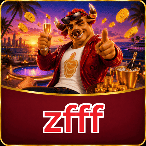 Certificação GLI zfff