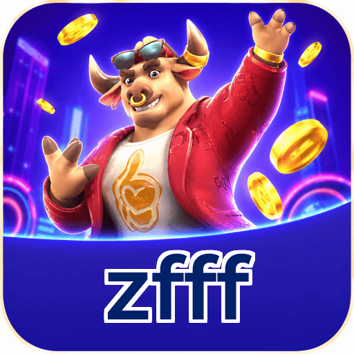Loteria zfff - Quina e mais jogos