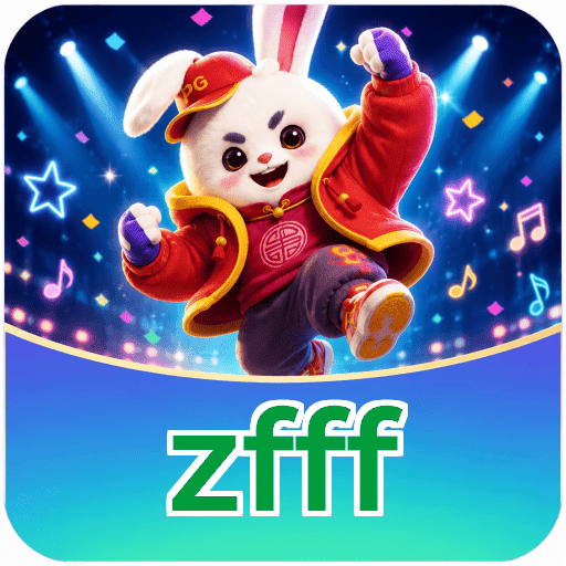 zfff Instalar Logo 3
