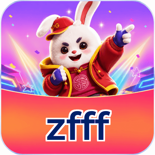 zfff Logo 3