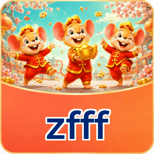 zfff Licenciado Curaçao - Segurança SSL 256-bit