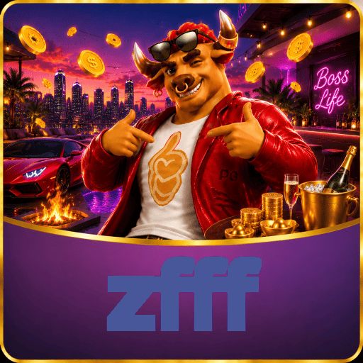 Loteria zfff - Mega-Sena online