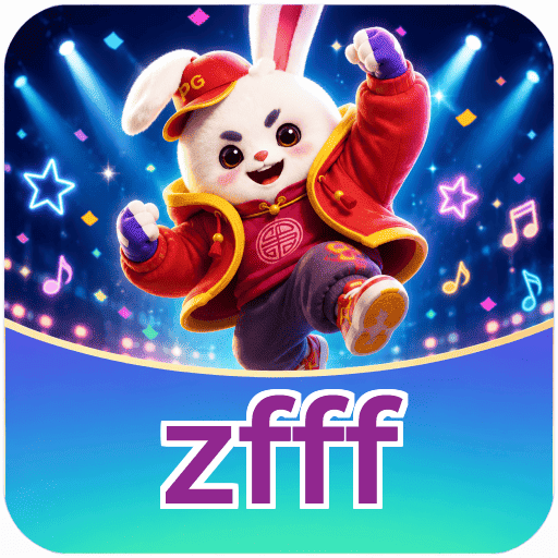 zfff Segurança Logo 3