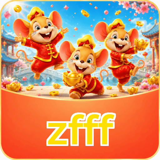 Slots zfff - RTP Alto Certificado