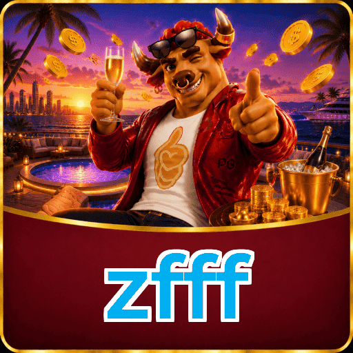 Telegram zfff - Canal Oficial Verificado