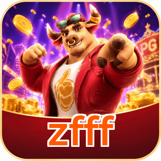 Slots zfff - Jackpots Progressivos