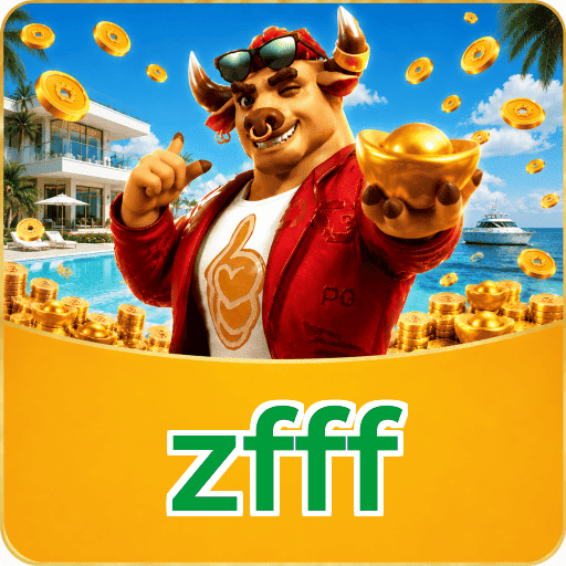 Telegram zfff - Suporte Prioritário 24/7