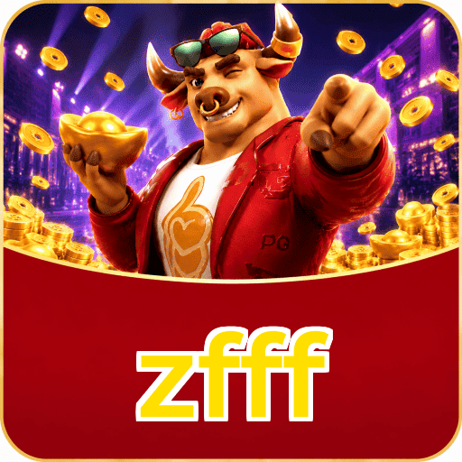 Plataforma zfff - PIX Instantâneo
