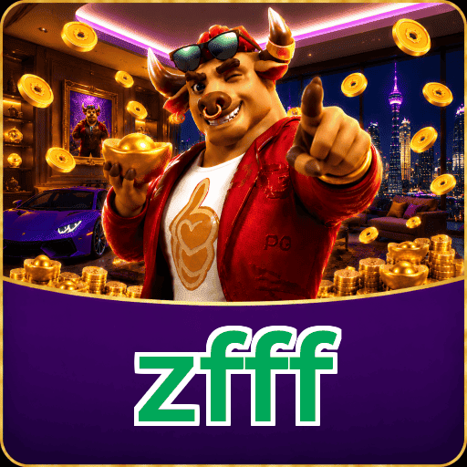 Plataforma zfff - Segurança SSL 256-bit
