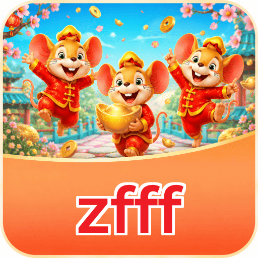 Loteria zfff - Mega-Sena online