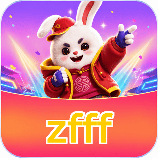 zfff Licenciado Curaçao - Segurança SSL 256-bit