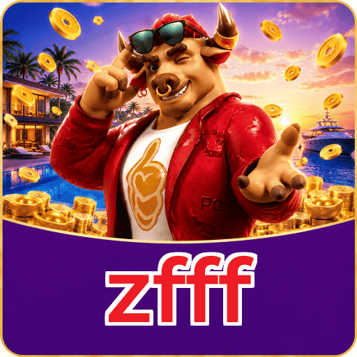 zfff Download Oficial