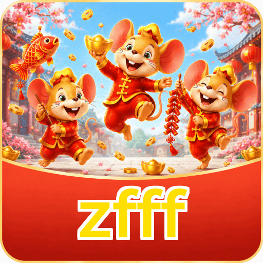 App Store & Play Store - Disponível