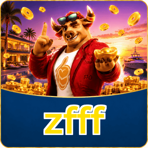 Cash Out zfff