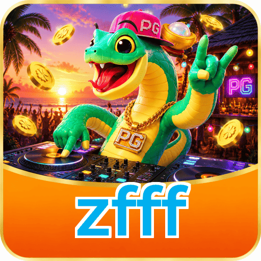 zfff Segurança Logo 3