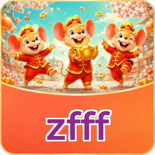 zfff Segurança Logo 2