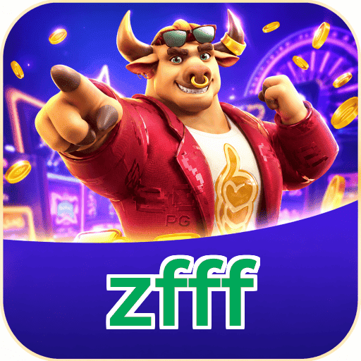 zfff Logo 2