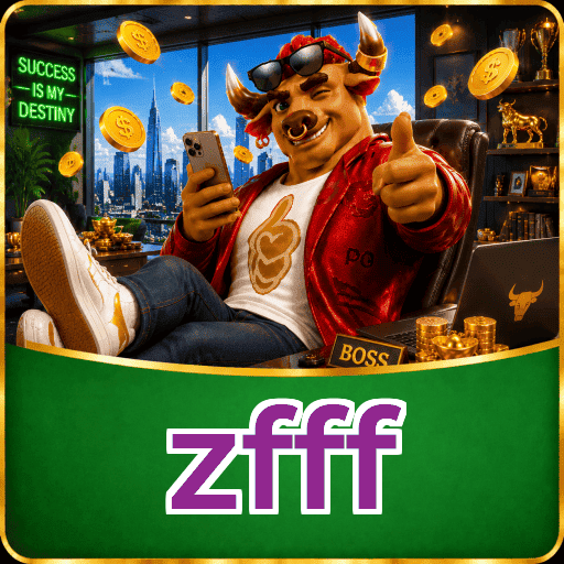 zfff Licença Curaçao Gaming