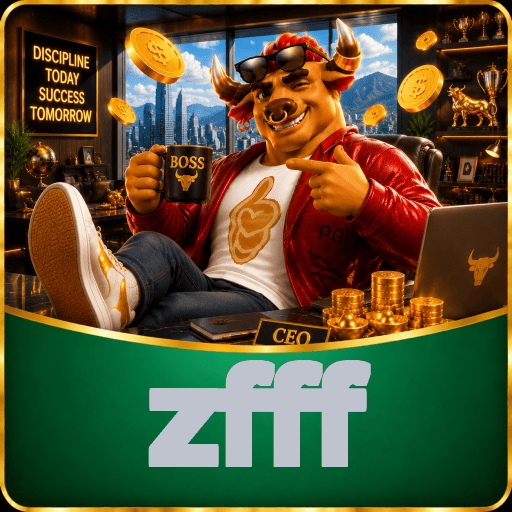 Apostas Ao Vivo zfff