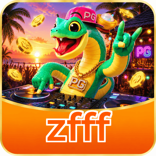 Cash Out zfff