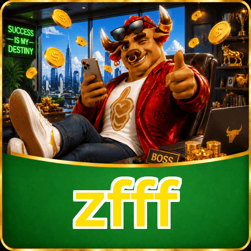 Telegram zfff - Bônus Diários Exclusivos