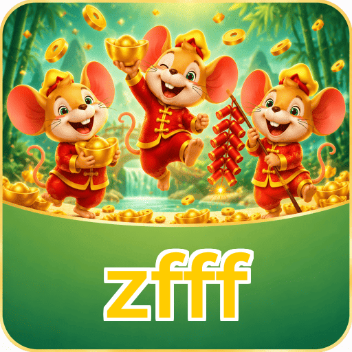 Certificação GLI zfff