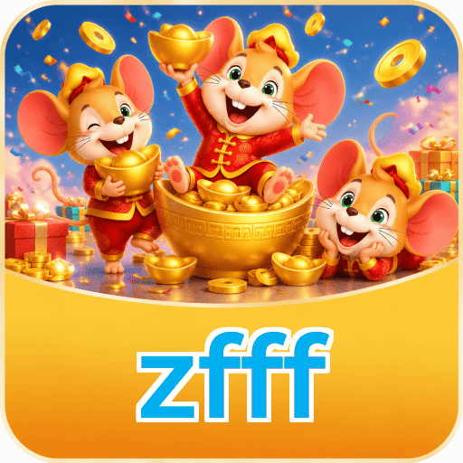 zfff Logo 2