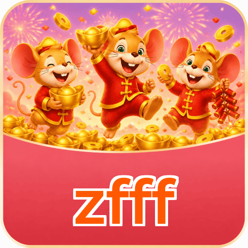 zfff Certificado eCOGRA - Jogos Justos Auditados