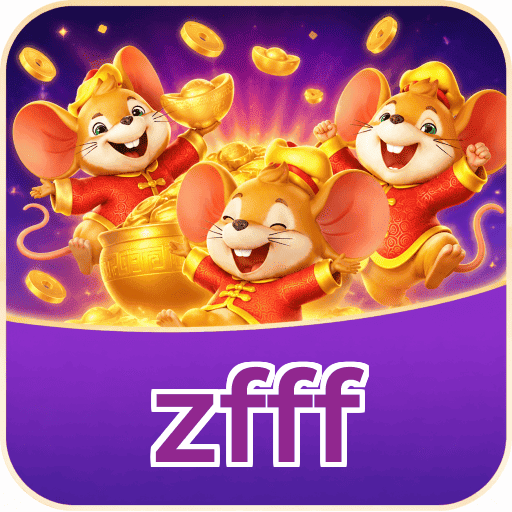 Licença Curaçao zfff
