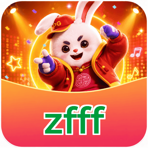 Telegram zfff - Suporte Prioritário 24/7