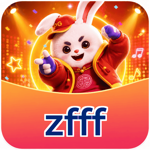App Store & Play Store - Disponível