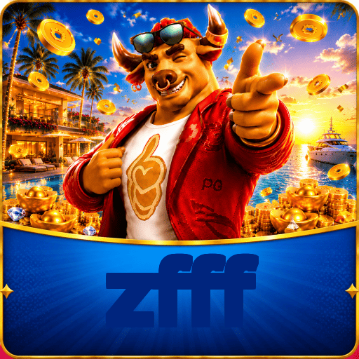 zfff Licença Curaçao Gaming