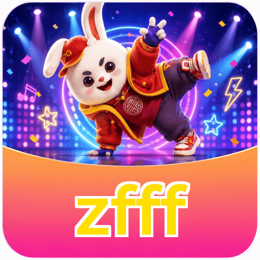 zfff PIX Instantâneo - Saques em 8 Minutos