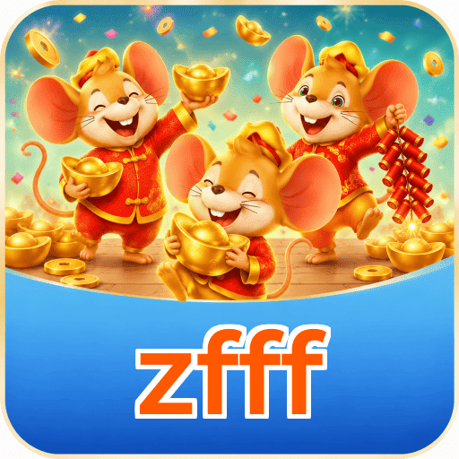 Fortune Tiger Logo 2