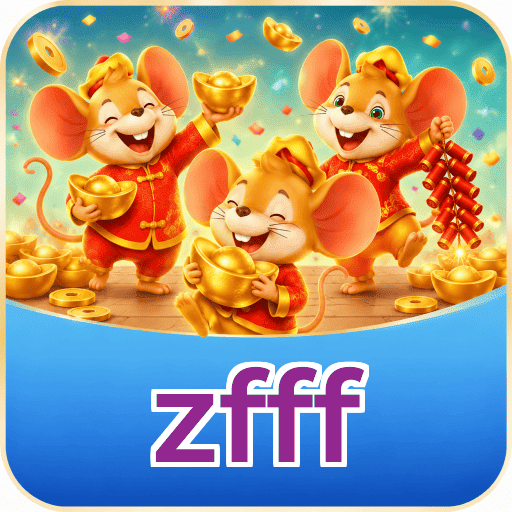 zfff Instalar Logo 2