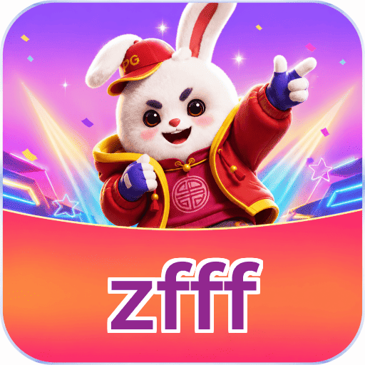 zfff Instalar Logo 3