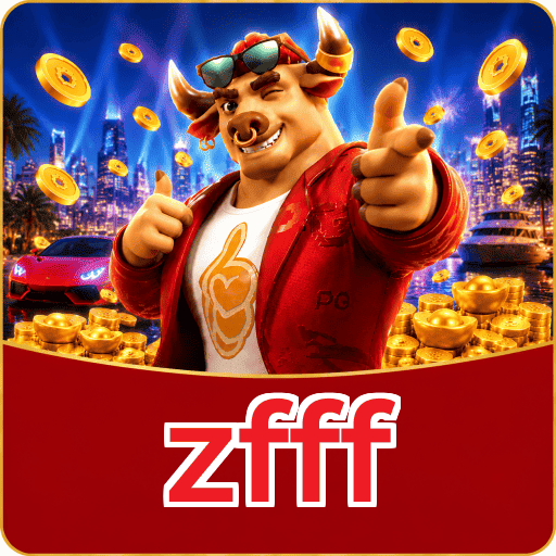 Downloads Verificados zfff