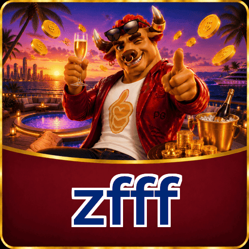 Slots zfff - Giros Grátis Diários