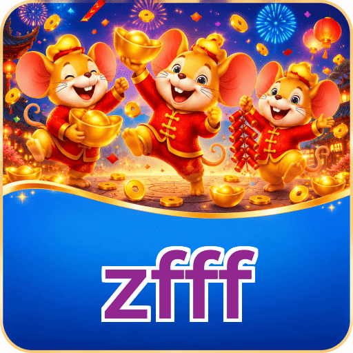 zfff Certificado eCOGRA