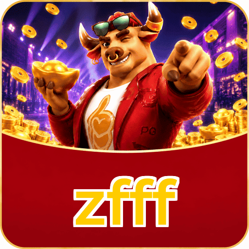 zfff Certificado eCOGRA - Jogos Justos Auditados