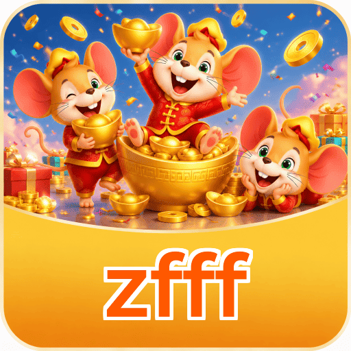 Slots zfff - Giros Grátis Diários