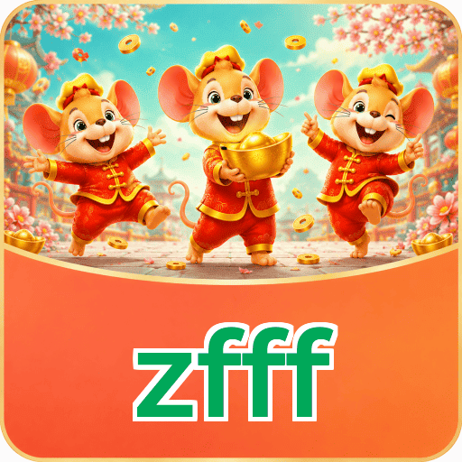 zfff Segurança Logo 2