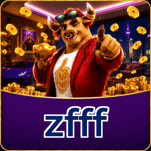 zfff Instalar Logo 2