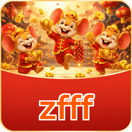 zfff Segurança Logo 1