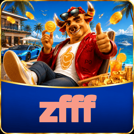 Plataforma zfff - PIX Instantâneo