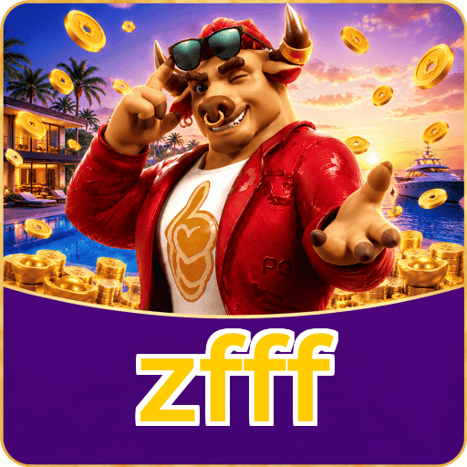 zfff Pagamento Seguro SSL