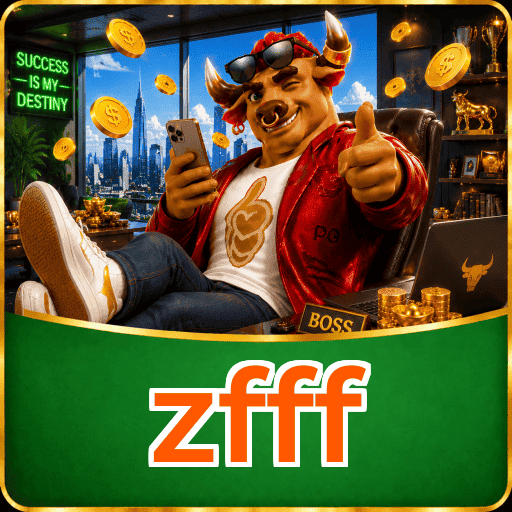Slots zfff - Jackpots Progressivos