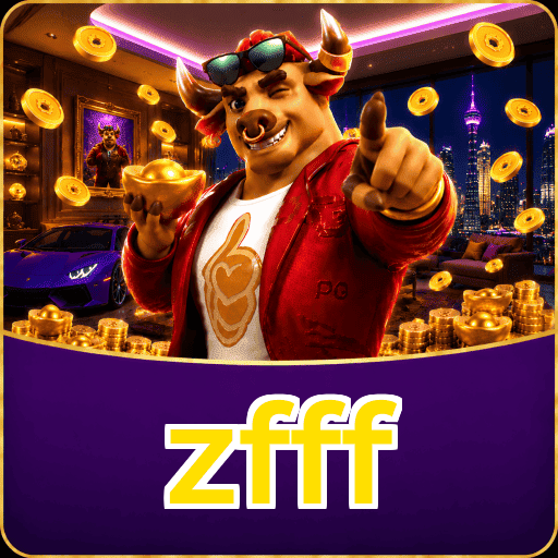 Fortune Tiger Logo 1