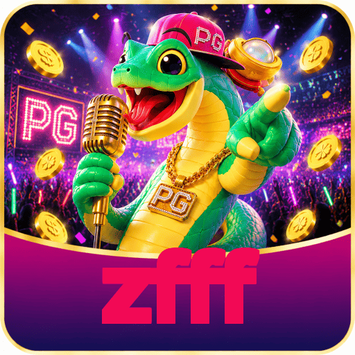 zfff Segurança Logo 1